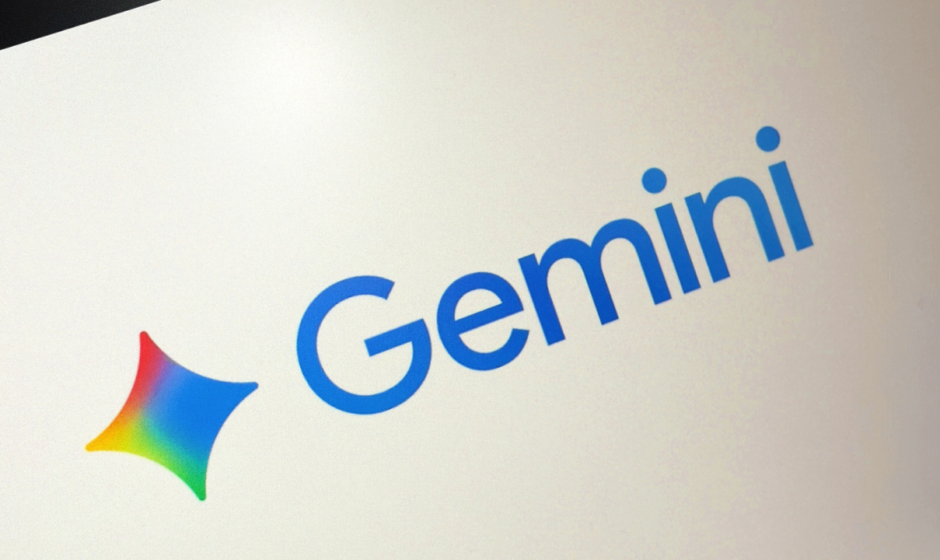 Google DeepMind ახალ მოდელებს უშვებს