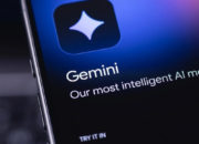 Gemini-ის პერსონალიზებული სურათების გენერირების ფუნქცია უფასო ხდება