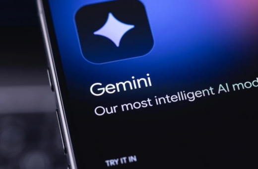 Gemini-ის პერსონალიზებული სურათების გენერირების ფუნქცია უფასო ხდება
