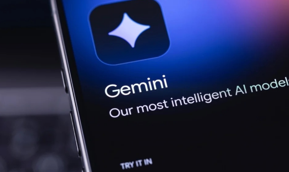 Gemini-ის პერსონალიზებული სურათების გენერირების ფუნქცია უფასო ხდება