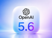 OpenAI-მ ახალი თაობის მოდელი GPT-5.6 წარადგინა
