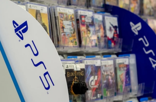 PlayStation-ის ახალი ერა: Sony 2028 წლიდან ფიზიკური დისკების გამოშვებას წყვეტს