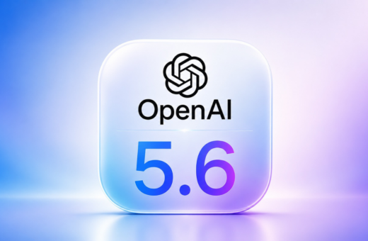 OpenAI-მ ახალი თაობის მოდელი GPT-5.6 წარადგინა