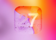Apple-მა iOS 27-ის საჯარო ბეტა ვერსია და ახალი AI ფუნქციები წარადგინა