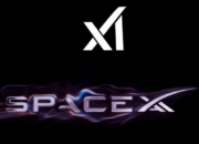 xAI ახლა უკვე SpaceXAI-ია: ილონ მასკის ხელოვნური ინტელექტი SpaceX-ს უერთდება