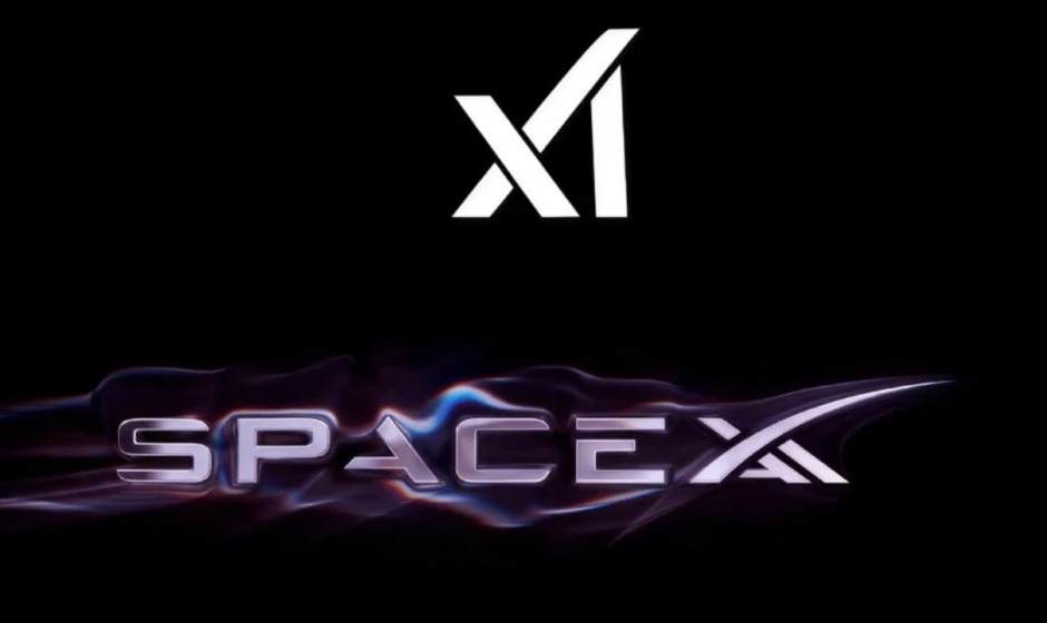 xAI ახლა უკვე SpaceXAI-ია: ილონ მასკის ხელოვნური ინტელექტი SpaceX-ს უერთდება