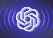 OpenAI პირველ ტექნიკურ მოწყობილობას – სახლის AI კომპანიონს – ქმნის