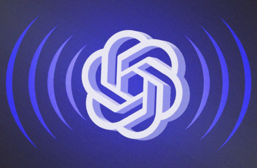 OpenAI პირველ ტექნიკურ მოწყობილობას – სახლის AI კომპანიონს – ქმნის