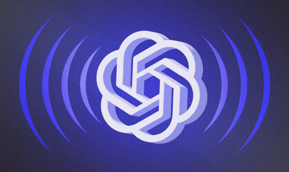 OpenAI პირველ ტექნიკურ მოწყობილობას – სახლის AI კომპანიონს – ქმნის
