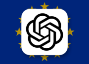 ევროკავშირმა ChatGPT მსხვილ საძიებო სისტემად აღიარა – OpenAI-ს 4 თვე აქვს