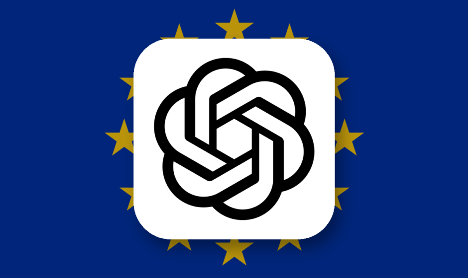 ევროკავშირმა ChatGPT მსხვილ საძიებო სისტემად აღიარა – OpenAI-ს 4 თვე აქვს