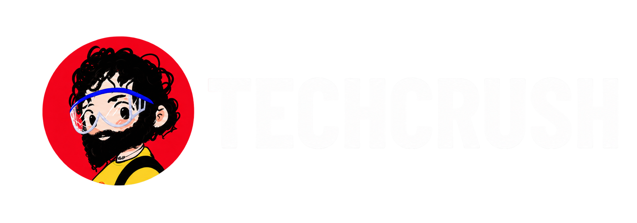 TECHCRUSH MEDIA