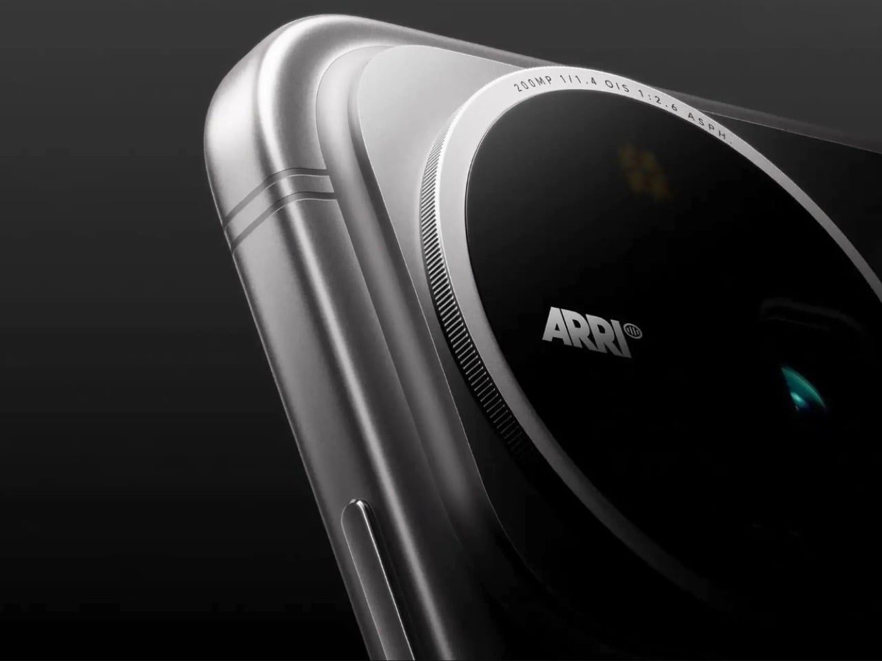 Honor Magic9 1