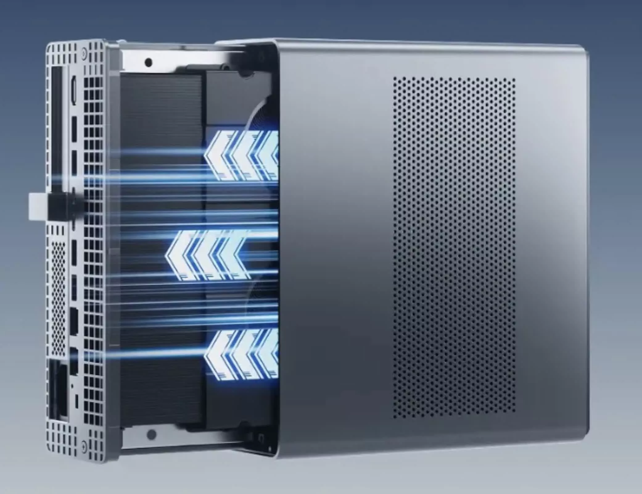 minisforum-ryzen-ai-max 1