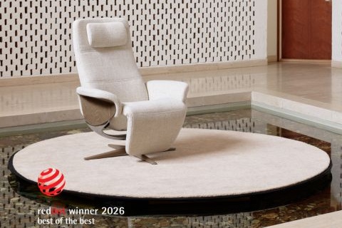 stressless-helsinki 2