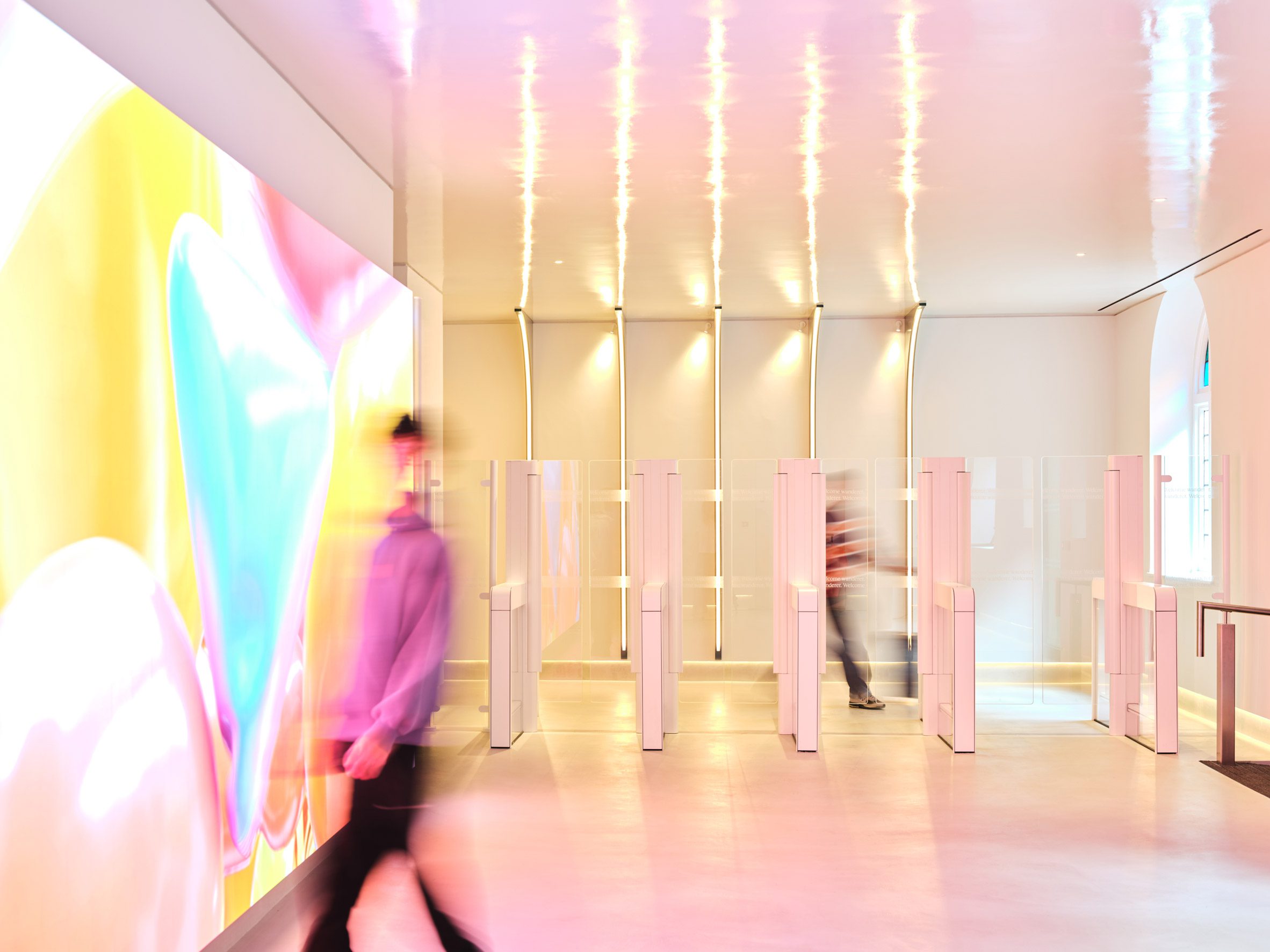 otherwander-soda gallery 4