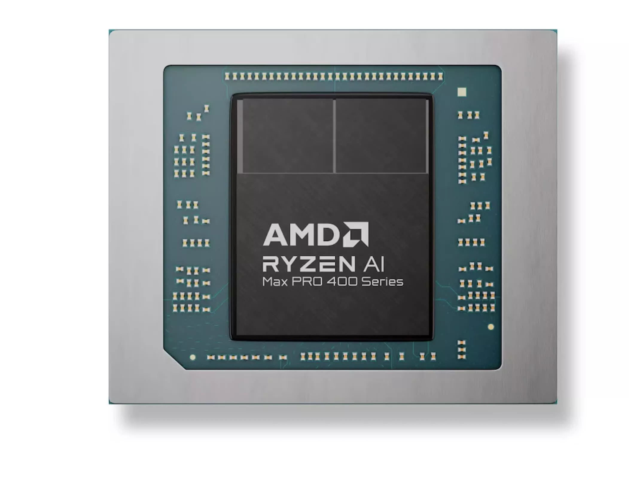 minisforum-ryzen-ai-max 2