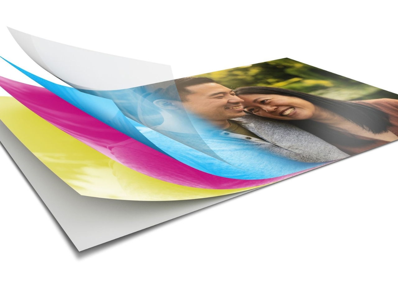 Cricut StickerPix product