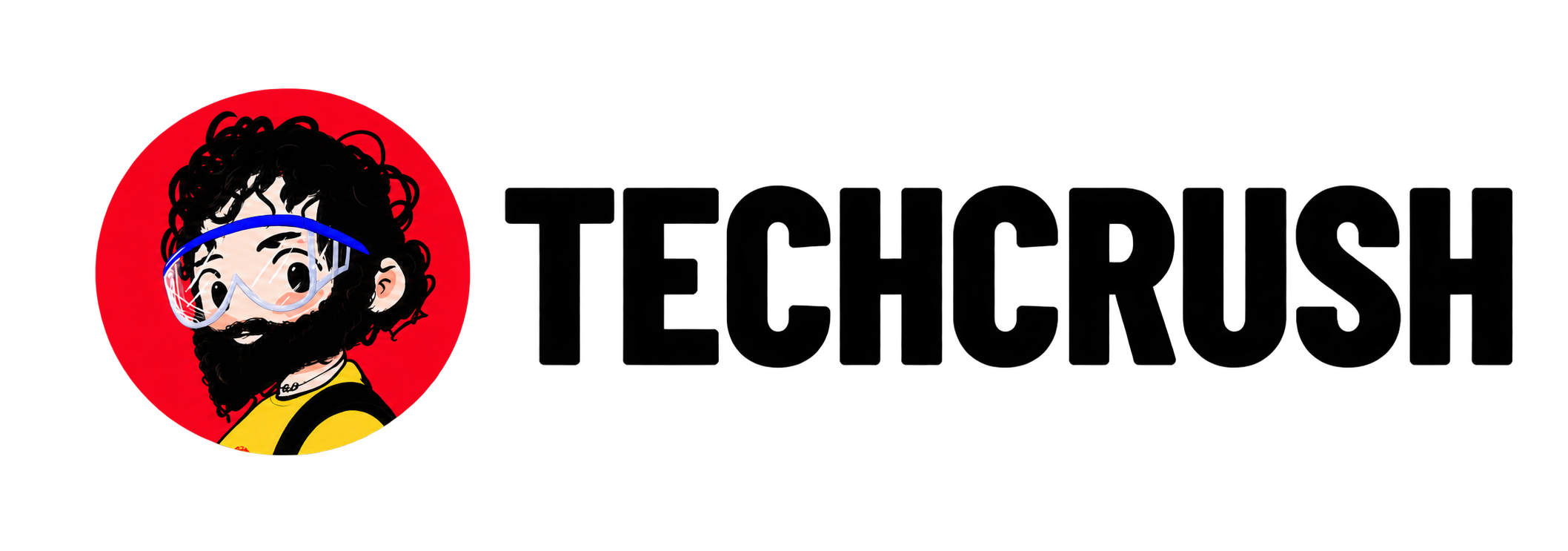 TECHCRUSH MEDIA