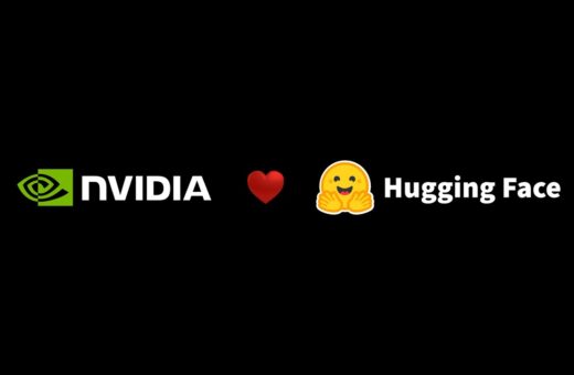 $12.93 მილიარდი: Nvidia-მ ხელოვნური ინტელექტის მთავარი ღია პლატფორმა Hugging Face-ი იყიდა