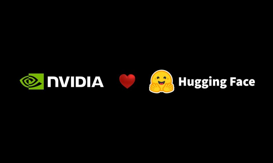 $12.93 მილიარდი: Nvidia-მ ხელოვნური ინტელექტის მთავარი ღია პლატფორმა Hugging Face-ი იყიდა