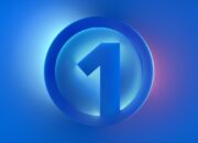 15 მილიონი გამომწერი: Meta ახალ ფასიან გამოწერას, Meta One-ს, უშვებს