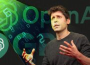 Sam Altman-ის პასუხი Dario Amodei-ს: რას ნიშნავს რეალურად ფრონტირული ტემპის მართვა