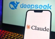 DeepSeek-ის ინჟინერმა Liu Shengyu-მ ესე გამოაქვეყნა: I Have No Choice but to Bury My Talent in Yesterday