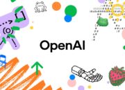 OpenAI AI-ის შეცდომების საჯაროდ გამჟღავნების ახალ წესებს ადგენს
