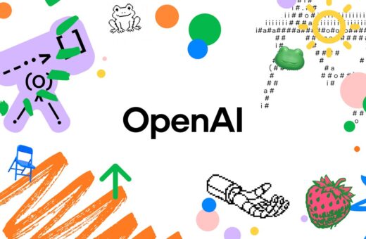 OpenAI AI-ის შეცდომების საჯაროდ გამჟღავნების ახალ წესებს ადგენს