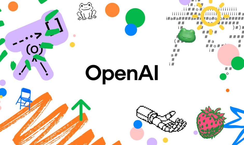 OpenAI AI-ის შეცდომების საჯაროდ გამჟღავნების ახალ წესებს ადგენს