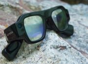 2195-დოლარიანი AR სათვალე: Snap-ის SPECS უკვე დამოუკიდებლად მუშაობს