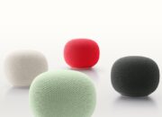 20 დოლარად Google Home-ს ახლა უკვე Claude-იც მართავს