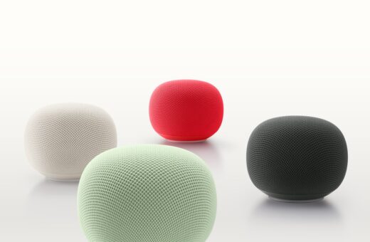 20 დოლარად Google Home-ს ახლა უკვე Claude-იც მართავს