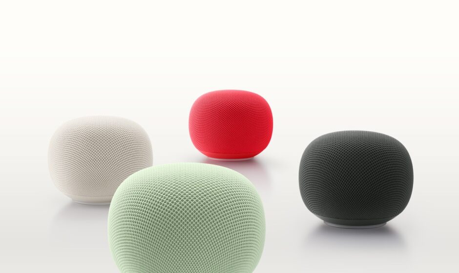 20 დოლარად Google Home-ს ახლა უკვე Claude-იც მართავს