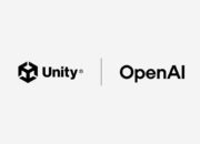 31 უნარი, რომლითაც Unity Codex-ს თამაშების სწორად შექმნას ასწავლის
