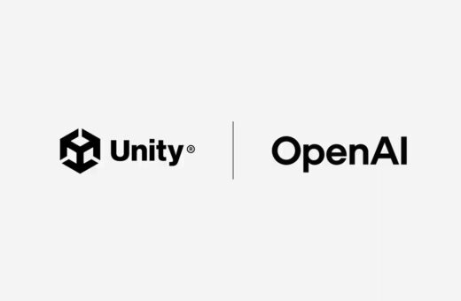 31 უნარი, რომლითაც Unity Codex-ს თამაშების სწორად შექმნას ასწავლის