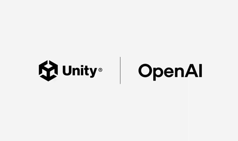 31 უნარი, რომლითაც Unity Codex-ს თამაშების სწორად შექმნას ასწავლის