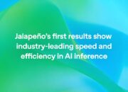 AI 3.6-ჯერ უფრო სწრაფია: OpenAI საკუთარ ჩიპს ამზადებს Nvidia-ს შესაცვლელად