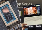 $4 699-იანი Nvidia DGX Spark: AI კომპიუტერი სახლში გადმოდის