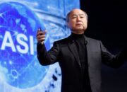 $11 მილიარდზე მეტი: SoftBank OpenAI-ში ახალ ინვესტიციას ობლიგაციების მეშვეობით აფინანსებს