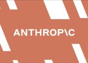 85%-ით ნაკლები გვერდის ავლა: Anthropic-მა Claude Opus 5.5 უფრო დაცული AI აგენტებისთვის გამოუშვა