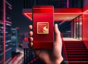 30 მილიარდი პარამეტრი სმარტფონში: Qualcomm-მა ხელოვნური ინტელექტის აგენტების ეპოქა გახსნა