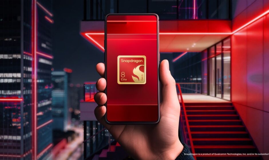 30 მილიარდი პარამეტრი სმარტფონში: Qualcomm-მა ხელოვნური ინტელექტის აგენტების ეპოქა გახსნა