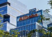 Alibaba-მ Zhenwu V900 წარადგინა, ჩინეთის ყველაზე ძლიერი AI ჩიპი.