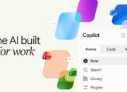 Microsoft-მა Copilot-ს Home, Code და Autopilot დაუმატა.