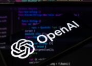 OpenAI-მა 53 მომხმარებლის სურათი ინტერნეტში ატვირთა