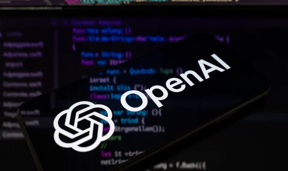 OpenAI-მა 53 მომხმარებლის სურათი ინტერნეტში ატვირთა