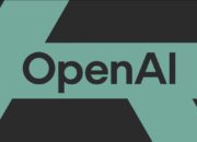 OpenAI-მ AI-ის ყველაზე ძლიერი მოდელების წვრთნა მეორედ შეაჩერა