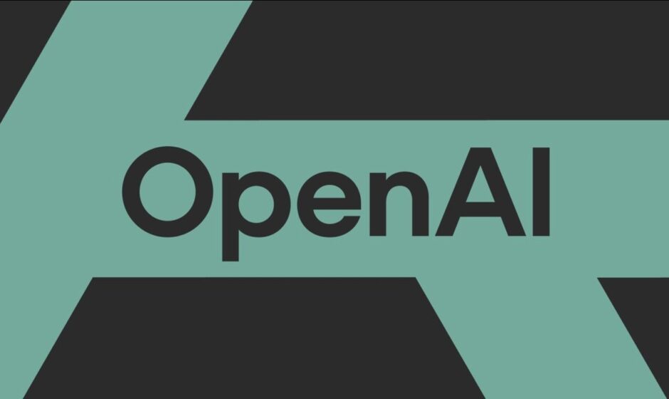 OpenAI-მ AI-ის ყველაზე ძლიერი მოდელების წვრთნა მეორედ შეაჩერა